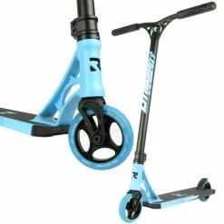 ON-SALE Root Industries Lithium Complete Scooter