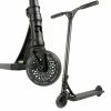ON-SALE Root Industries Lithium Complete Scooter
