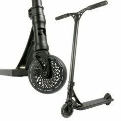 ON-SALE Root Industries Lithium Complete Scooter