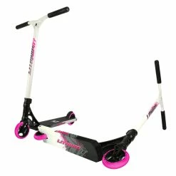ON-SALE Root Industries Lithium Complete Scooter