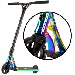 ON-SALE Root Industries Lithium Complete Scooter