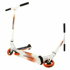 ON-SALE Root Industries Lithium Complete Scooter