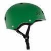 S1 Helmets S1 Lifer Helmet Kelly Green Matte