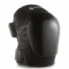 S1 Helmets S1 Pro Knee Pads