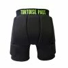 Helmets X Pads Tortoise Pads T2