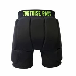 Helmets X Pads Tortoise Pads T2