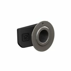 Accessories Ethic DTC Deck Spacers