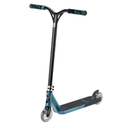 2022 Fuzion Z300 Complete Scooter Completes