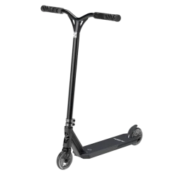 2022 Fuzion Z300 Complete Scooter Completes