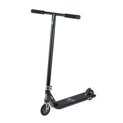 2022 Fuzion Z350 Boxed Complete Scooter Completes