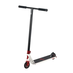 2022 Fuzion Z350 Boxed Complete Scooter Completes