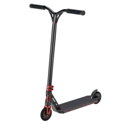 2022 Fuzion Z350 Complete Scooter Completes