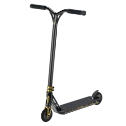 2022 Fuzion Z350 Complete Scooter Completes