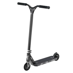 2022 Fuzion Z350 Complete Scooter Completes