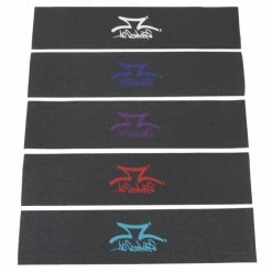 ON-SALE AO Grip Tape Graffiti