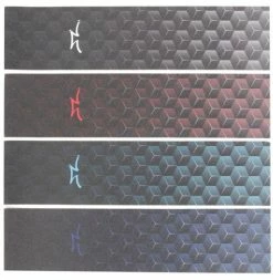 AO Cubes Grip Tape