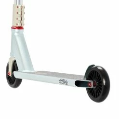 Aztek Corsa Complete Scooter Completes