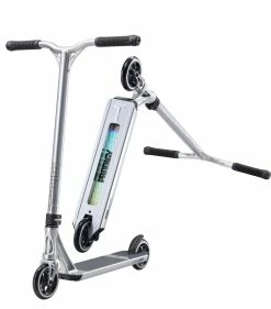 Envy Prodigy S9 Complete Scooter ON-SALE