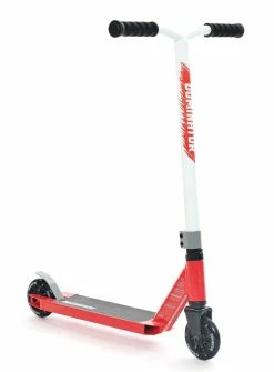 Dominator 2022 Scout Complete Scooter Completes