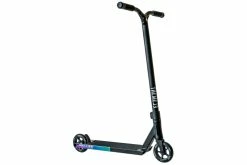 Completes Drone Element Complete Scooter