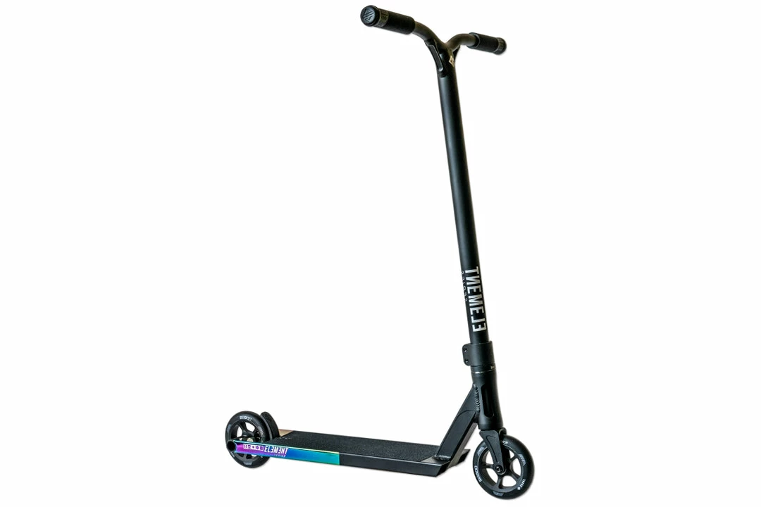 Completes Drone Element Complete Scooter