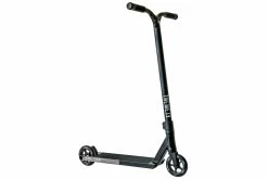 Completes Drone Element Complete Scooter