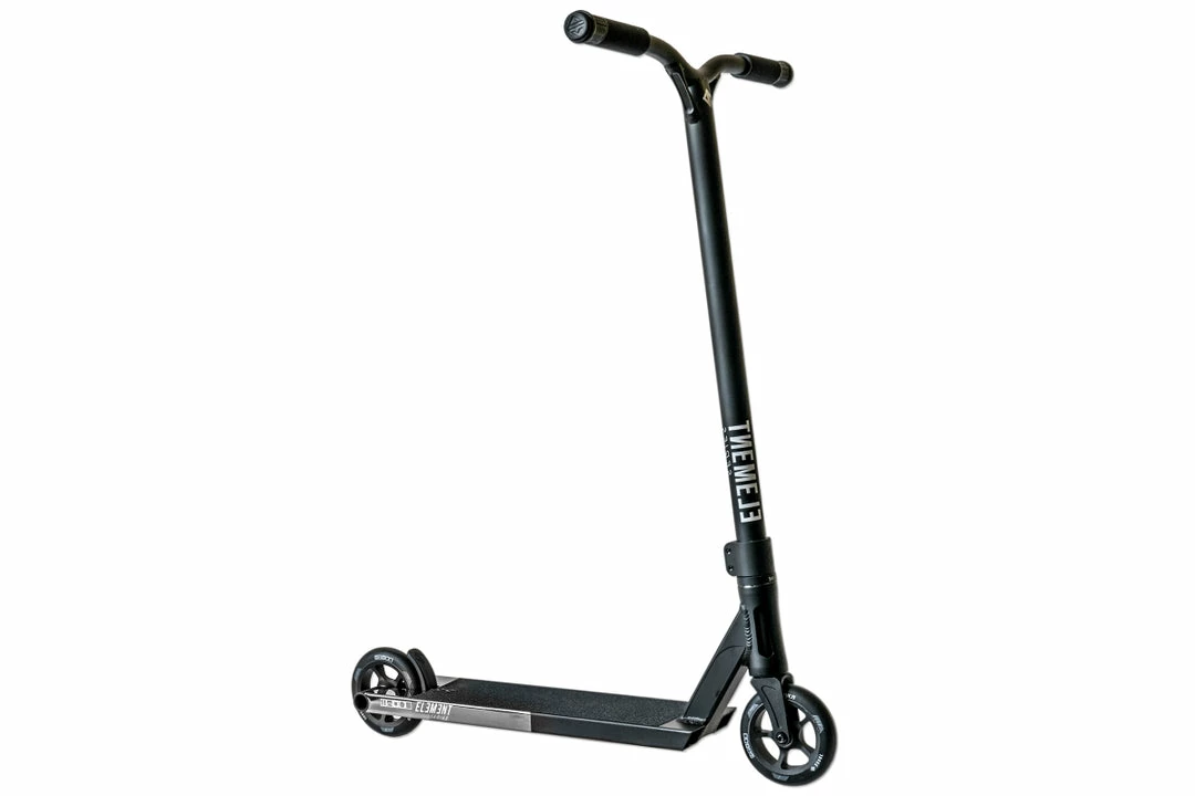 Completes Drone Element Complete Scooter