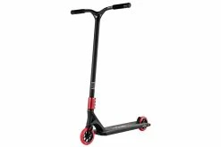 Drone Icon 5.5 Wide Complete Scooter