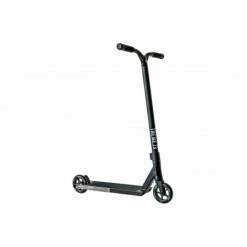 Drone Shadow II Complete Scooter