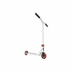 Drone Shadow II Complete Scooter