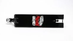 AO Dylan Morrison V2 Sig Deck