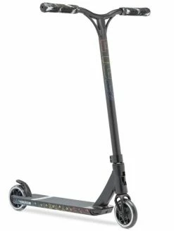 Envy Colt S5 Complete Scooter