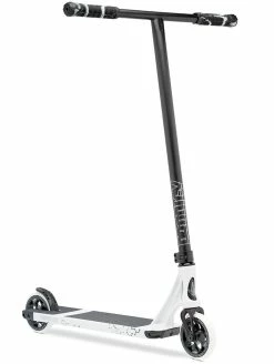 Envy Prodigy S9 Street Edition Complete Scooter Completes