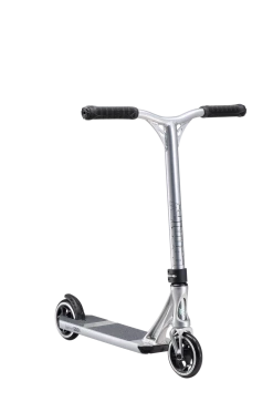 Completes Envy Prodigy S9 XS Complete Scooter