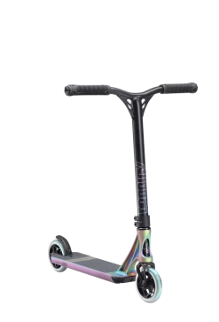 Completes Envy Prodigy S9 XS Complete Scooter