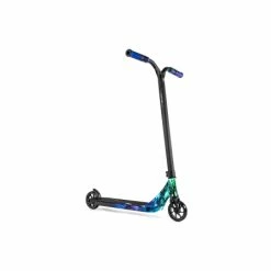 Ethic DTC Erawan V2 Complete Pro Scooter Medium