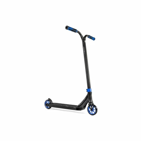 Ethic DTC Erawan V2 Complete Pro Scooter Medium