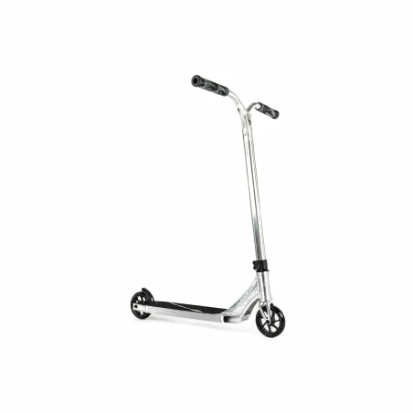 Ethic DTC Erawan V2 Complete Pro Scooter Medium