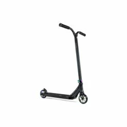 Ethic DTC Erawan V2 Complete Pro Scooter Medium