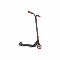Ethic DTC Erawan V2 Complete Pro Scooter Medium