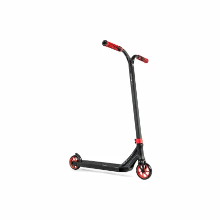 Ethic DTC Erawan V2 Complete Pro Scooter Medium
