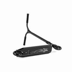 Ethic DTC Erawan V2 Complete Pro Scooter Small