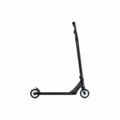 Ethic DTC Erawan V2 Complete Pro Scooter Small