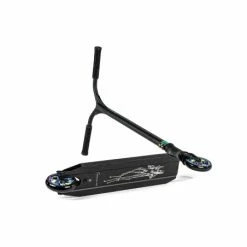 Ethic DTC Erawan V2 Complete Pro Scooter Small