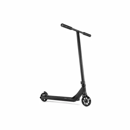 Ethic DTC Pandora Complete Pro Scooter Large Completes