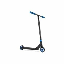 Ethic DTC Pandora Complete Pro Scooter Large Completes