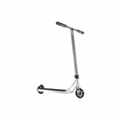 Ethic DTC Pandora Complete Pro Scooter Medium Completes