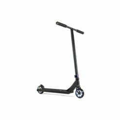 Ethic DTC Pandora Complete Pro Scooter Large Completes
