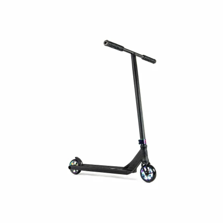Ethic DTC Pandora Complete Pro Scooter Large Completes