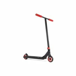 Ethic DTC Pandora Complete Pro Scooter Large Completes